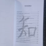 A arte da guerra Sun Tzu 2013 (3)