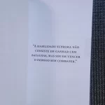 A arte da guerra Sun Tzu 2013 (4)