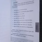 A arte da guerra Sun Tzu 2013 (5)