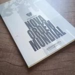 A nova ordem muncial - Alexandre Costa (2)