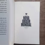 A nova ordem muncial - Alexandre Costa (3)