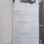 A nova ordem muncial - Alexandre Costa (4)