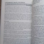 A nova ordem muncial - Alexandre Costa (5)