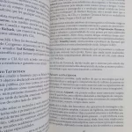A nova ordem muncial - Alexandre Costa (6)