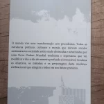 A nova ordem muncial - Alexandre Costa (7)