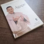 Ágape - Pe. Marcelo Rossi (2)