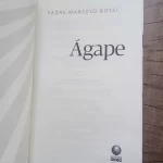 Ágape - Pe. Marcelo Rossi (3)