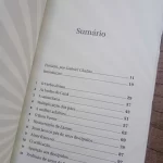 Ágape - Pe. Marcelo Rossi (4)