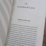Ágape - Pe. Marcelo Rossi (5)