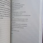 Ágape - Pe. Marcelo Rossi (6)