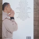 Ágape - Pe. Marcelo Rossi (7)