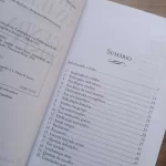 Agenda Cristã - Chico Xavier (3)