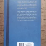 Agenda Cristã - Chico Xavier (7)