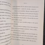 Amor de Pai Max Lucado 2013 (4)