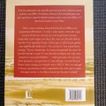 Amor de Pai Max Lucado 2013 (5)