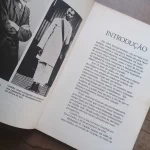 As palavras de Gandhi - Richard Attenborough (4)