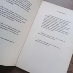 As palavras de Gandhi - Richard Attenborough (5)