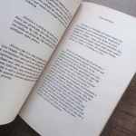 As palavras de Gandhi - Richard Attenborough (6)