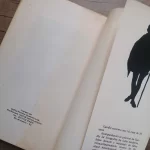 As palavras de Gandhi - Richard Attenborough (7)