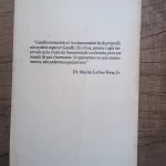 As palavras de Gandhi - Richard Attenborough (8)