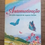 Automotivação - Carlos Afonso Schimitt (1)