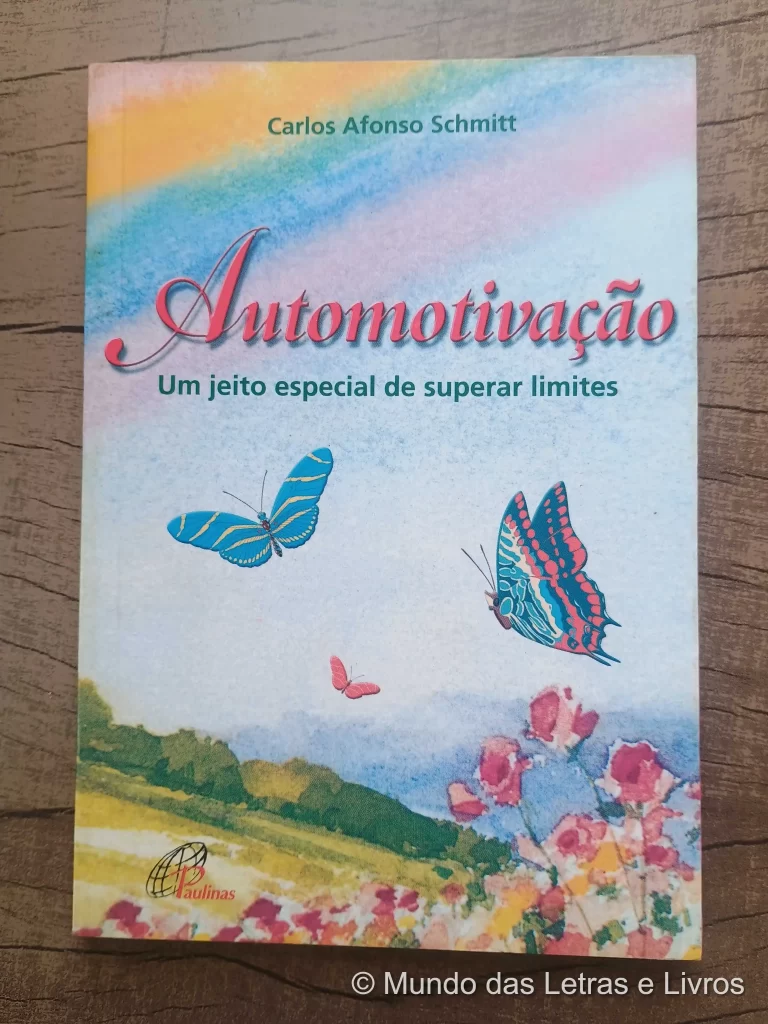 Automotivação – Carlos Afonso Schimitt (1)