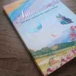 Automotivação - Carlos Afonso Schimitt (2)