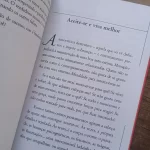 Automotivação - Carlos Afonso Schimitt (4)