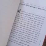 Automotivação - Carlos Afonso Schimitt (5)