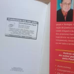 Automotivação - Carlos Afonso Schimitt (6)