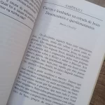 Caminhamos na estrada de Jesus - E Evangelho de Marcos (5)