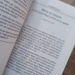 Caminhamos na estrada de Jesus - E Evangelho de Marcos (7)