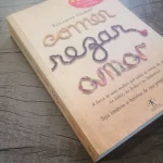 Comer Rezar e Amar - Elizabeth Gilbert (2)