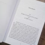 Comer Rezar e Amar - Elizabeth Gilbert (3)