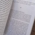 Comer Rezar e Amar - Elizabeth Gilbert (5)
