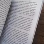 Comer Rezar e Amar - Elizabeth Gilbert (6)