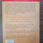 Comer Rezar e Amar - Elizabeth Gilbert (7)