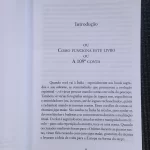 Comer rezar amar Elizabeth Gilbert 2009 (3)