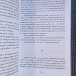 Comer rezar amar Elizabeth Gilbert 2009 (4)