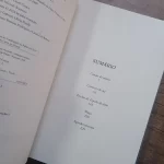 Coroa Cruel - Victoria Aveyard (4)