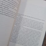 Coroa Cruel - Victoria Aveyard (5)