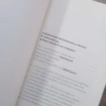 Coroa Cruel - Victoria Aveyard (6)