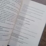 Coroa Cruel - Victoria Aveyard (7)