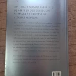 Coroa Cruel - Victoria Aveyard (8)