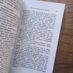 DIBS Em busca de si mesmo - Virginia m. Axline (4)