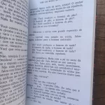 DIBS Em busca de si mesmo - Virginia m. Axline (5)