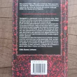 DIBS Em busca de si mesmo - Virginia m. Axline (6)
