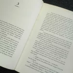 Dexter A Mão Esquerda de Deus (4)