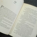 Dexter A Mão Esquerda de Deus (5)