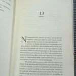 Dexter A Mão Esquerda de Deus (6)